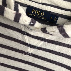 Polo Ralph Lauren Men’s Hoodie